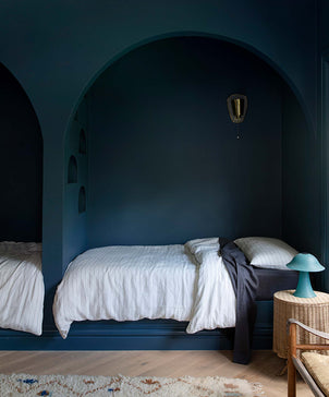 files/Fitted-Slate-04.jpg