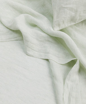 files/Flat-Sheet-Fern.jpg