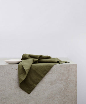 files/Forest-Napkin_e1845739-060b-40a9-9106-e2311fcb9e78.jpg