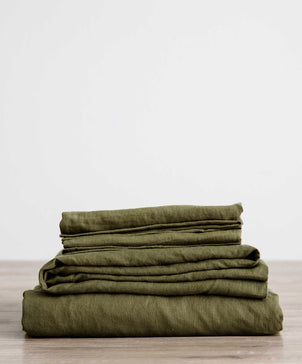 files/Forest-Sheet-Set_5a7f3107-6ab6-49a4-804d-6612b868b9e7.jpg