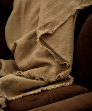 files/Freya-Throw-Biscuit-UPDATED-02_1cf2bb42-7fa9-431c-b25c-d70cce1e0301.jpg