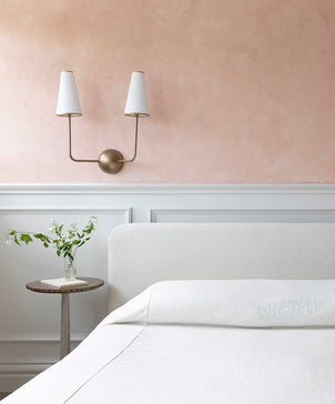 files/Heavyweight-Bedcover-Ivory-03.jpg