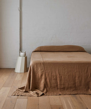 files/Heavyweight-Bedcover-Sand-04.jpg