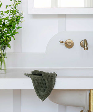files/Linen-Towel-05.jpg