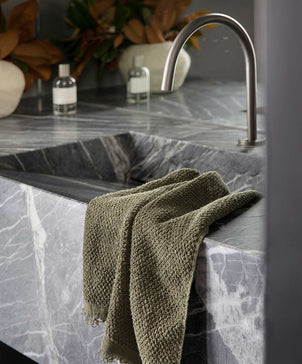 files/Linen-Towel-08.jpg