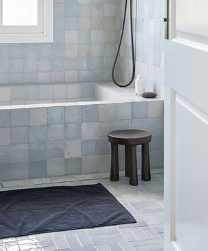files/Linen-Towel-11.jpg