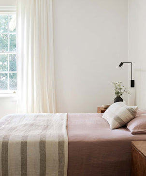 files/Luna-Stripe-02.jpg