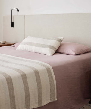 files/Luna-Stripe-03.jpg