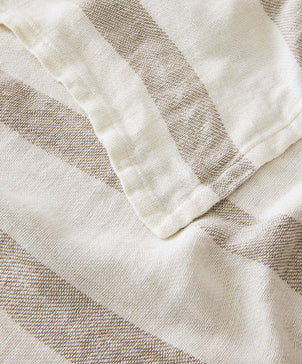 files/Luna-Stripe-07.jpg