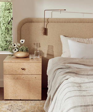 files/Mira-Bedcover-Ana-02.jpg