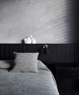 files/Mira-Bedcover-Ellis-02.jpg