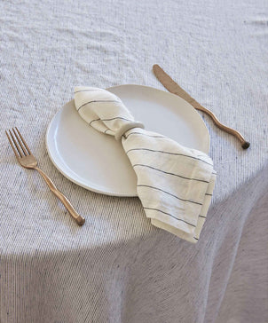 files/Napking-Pencil-Stripe-02.jpg