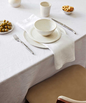 files/Napking-White-02.jpg