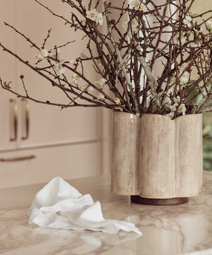 files/Napking-White-03.jpg