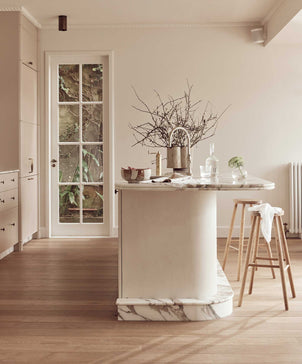 files/Napking-White-04.jpg