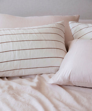 files/Pillowcases-Blush-Cedar-Stripe-02_2d66e2cb-248f-4f77-868f-488c232f9848.jpg