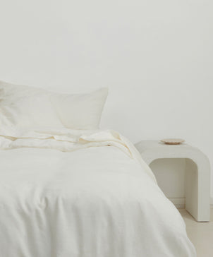 files/Pulled-Back-Ivory.jpg