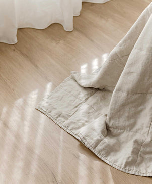 files/Quilted-Bedcover-Natural-04.jpg
