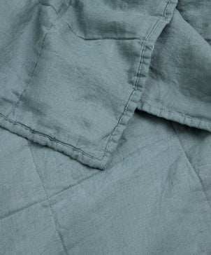 files/Quilted-Bluestone-02_6211358c-49c4-4201-b35d-d8cfad24283b.jpg
