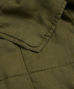 files/Quilted-Forest-02.jpg