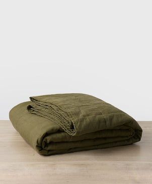 files/Quilted-Forest-03_1.jpg