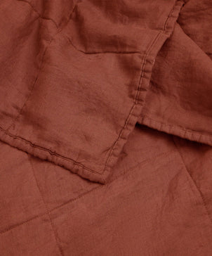 files/Quilted-Sienna-02.jpg