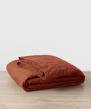 files/Quilted-Sienna-03_f9e6a091-5a73-4007-ae79-0d4023d462a1.jpg