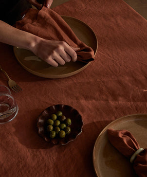 files/Sienna-Dining-03.jpg