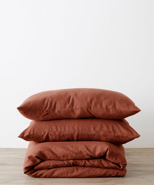 files/Sienna-Duvet-Set_9357d6aa-681e-4753-9f0e-86bab563cc78.jpg