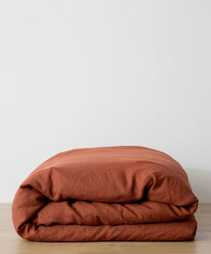 files/Sienna-Duvet_572896c4-d51f-48ed-9240-48c336d758c0.jpg