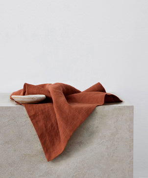 files/Sienna-Napkin_643c0c5f-4e21-420d-b01d-770cfd474c25.jpg