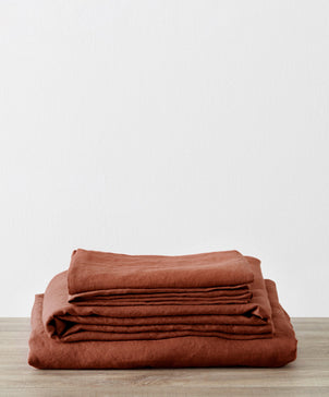 files/Sienna-Sheet-Set_d4428fca-097c-4046-9390-b6b72821f448.jpg