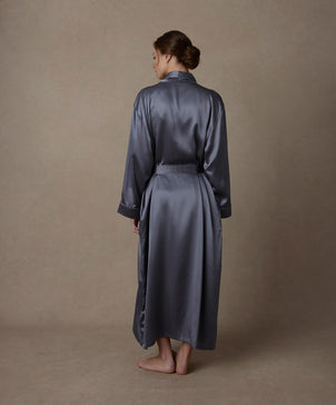 files/Silk-Robe-Steel-Blue-03_54bcb647-6a2b-4c9e-8d20-32c72933a36a.jpg