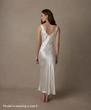 files/Silk-Slip-Ivory-02.jpg