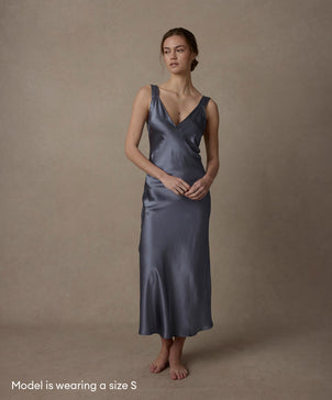 files/Silk-Slip-Steel-Blue-02.jpg