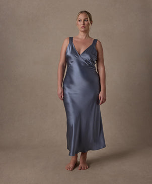 files/Silk-Slip-Steel-Blue-08.jpg