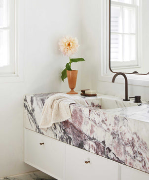 files/Speckle-Towel-06.jpg
