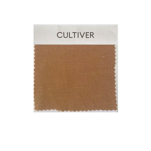 files/Swatch_Nutmeg_0f096b00-97a5-4859-b53c-262bb701a690.jpg