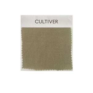 files/Swatch_Putty_906c47b7-1360-4d17-9f69-21d6cc1ca619.jpg