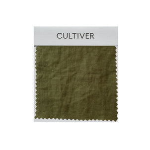 files/Swatches_Forest.jpg