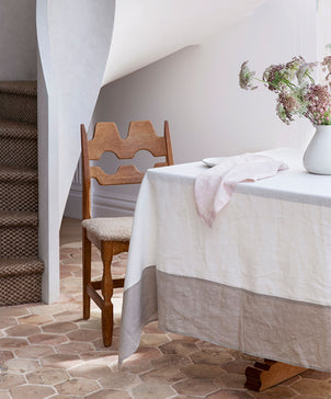 files/Tablecloth-Cara-02.jpg