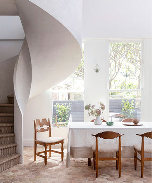 files/Tablecloth-Cara-03.jpg