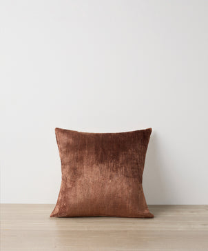 files/Talik-Chestnut-Sqaure-EDIT.jpg