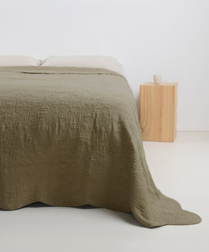 files/Willow-Quilted-Putty-01.jpg