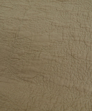 files/Willow-Quilted-Putty-03_d29bbfe4-5e79-48bb-b970-d542a3709442.jpg