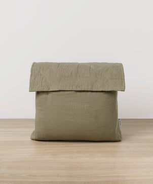 files/Willow-Quilted-Putty-05_6dd3a8b3-8d27-4791-9155-74a3602155ac.jpg