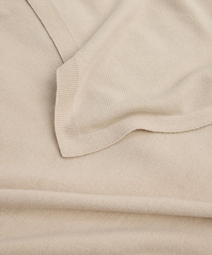 files/Wool-Blanket-Detail-Oatmeal-03.jpg