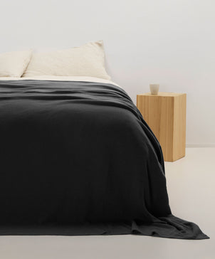 files/Wool-Blanket-Pulled-Back-Slate-01.jpg