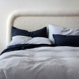 products/220411CULTstore-9278-2_12d6b764-4641-41d2-9958-ca02c2ddd4a7.jpg