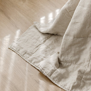 products/CULTIVER-HR-23_246082a7-2b04-4fb3-9d6c-9b689cf3dba7.jpg
